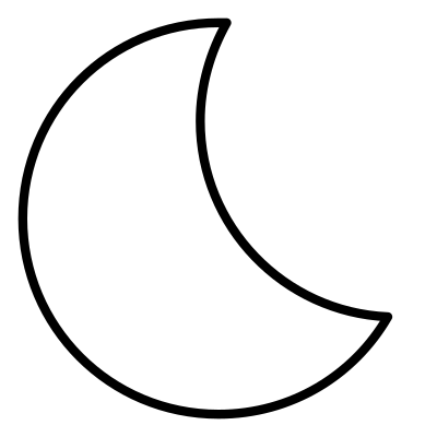 Comatose logo