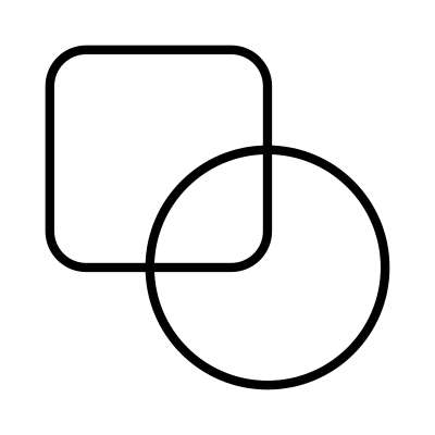 Compose Material Catalog logo