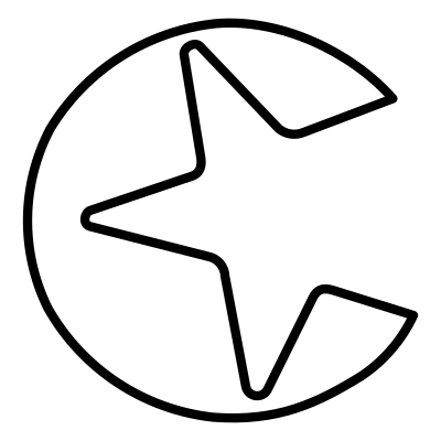 Congstar logo