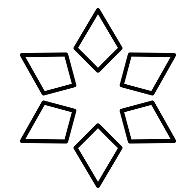 Connected Care logo