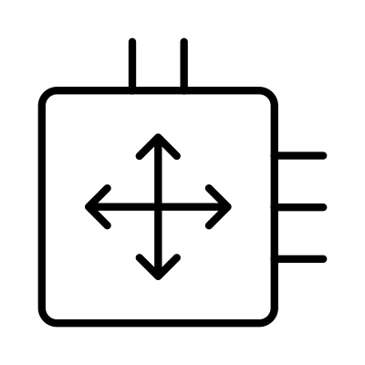 Connectme logo
