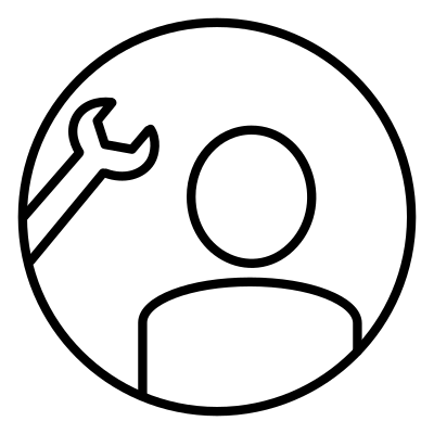 Contactstoolkit logo
