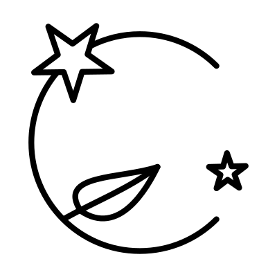 Conty logo