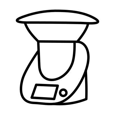 Cookidoo logo