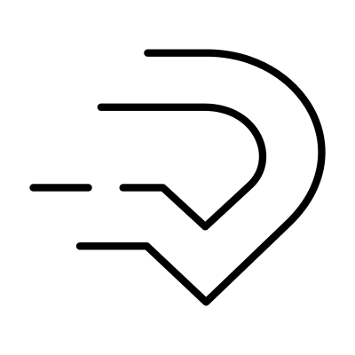 Corhelper logo