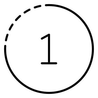 Countdown logo