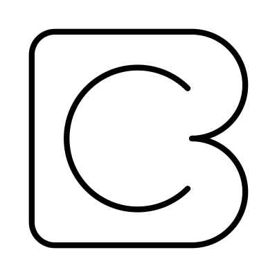 Creditas logo