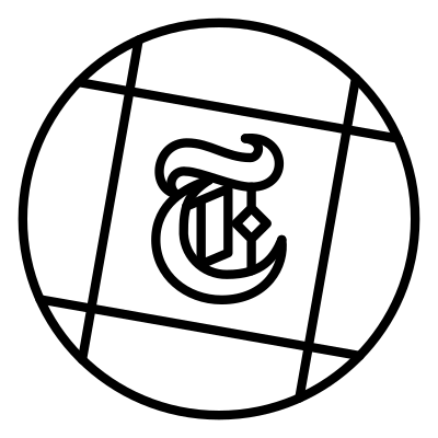Crossword logo