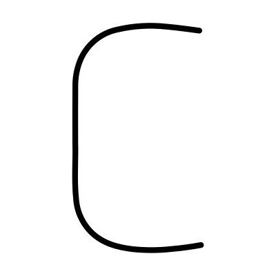 Cryten logo