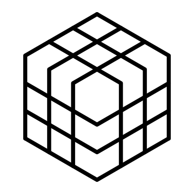 Cubex logo