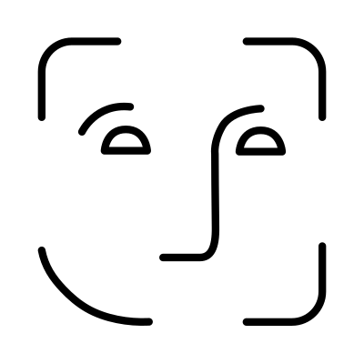Cuenta Dni logo