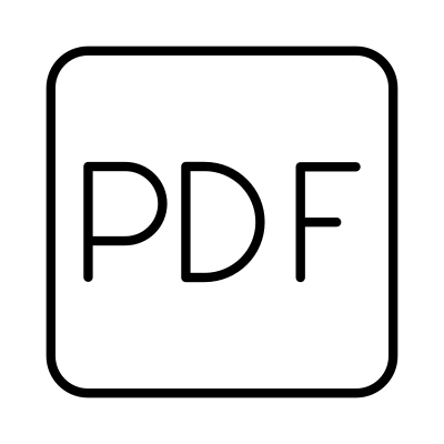 Cuprumpdf logo