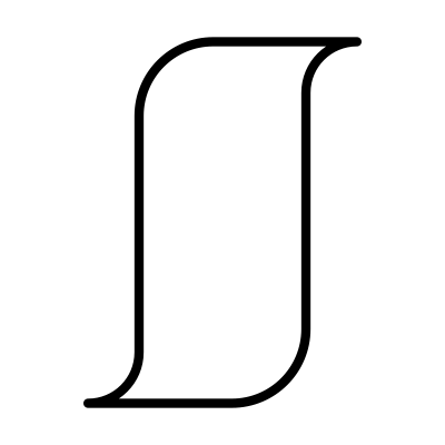 Curioshuffle logo