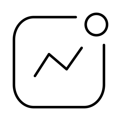 Current Activity logo