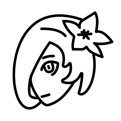 Cytus Ii logo