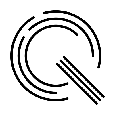 Cz Smart Youq logo