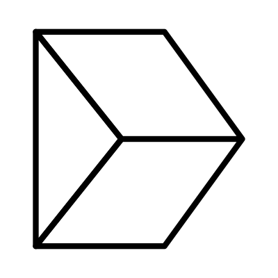 Dabeipackzettel logo