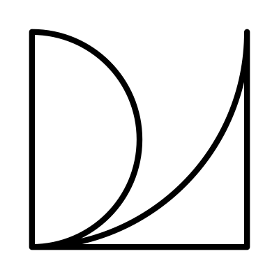 Daiichi logo