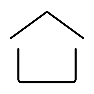 Dak logo
