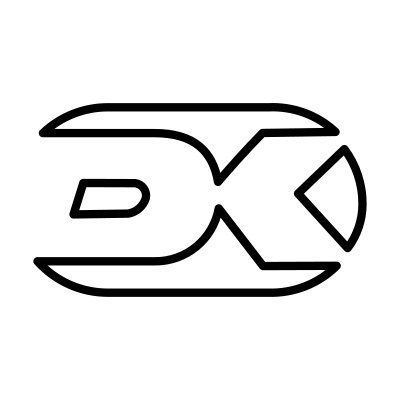 Dankort logo