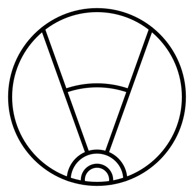 Dartchecker logo