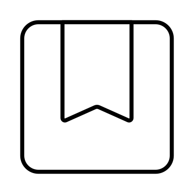 Day One logo