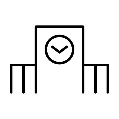 Db Bahnhof Live logo