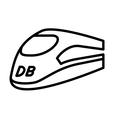 Dbnavigator logo