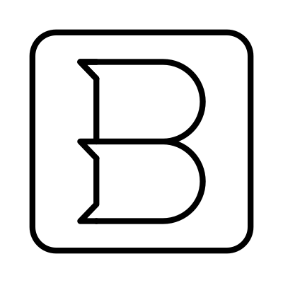 Ddbplayer logo