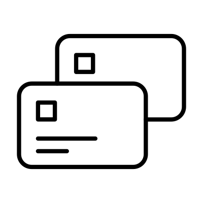 Debix logo