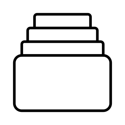 Deck logo