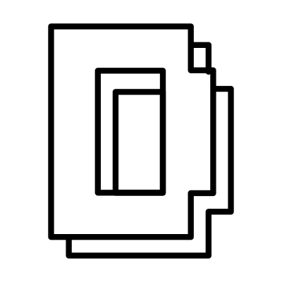 Deedum logo