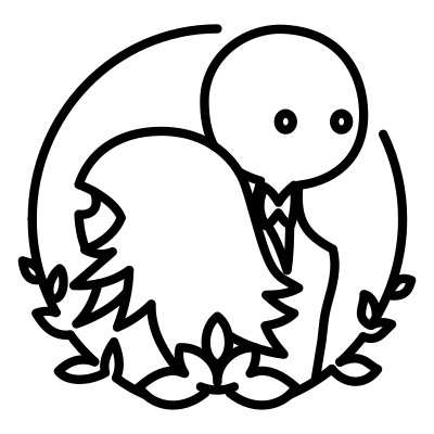 Deemo logo