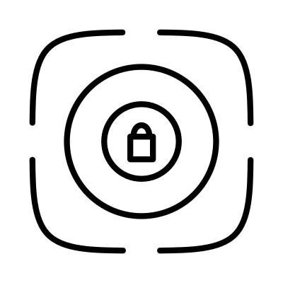 Deep Testing logo