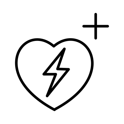 Defikataster logo