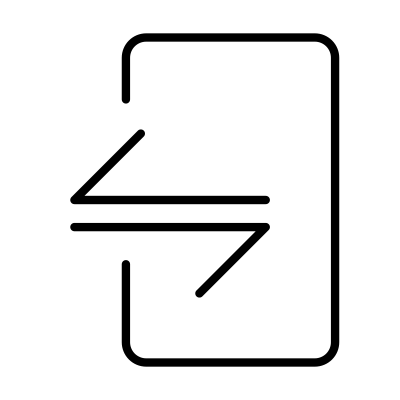 Dellconnect logo