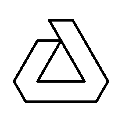 Delta Dental logo