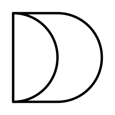 Despegar logo