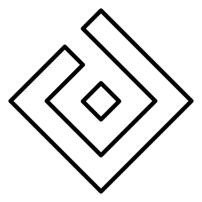 Destiny Item Manager logo