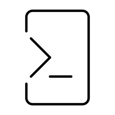 Developerwidget logo