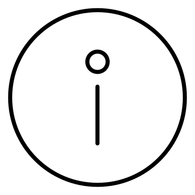 Deviceinfo logo