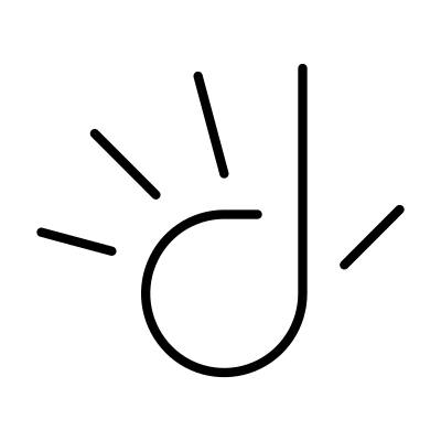 Dhiraagu logo
