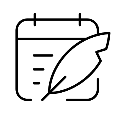 Diarium logo
