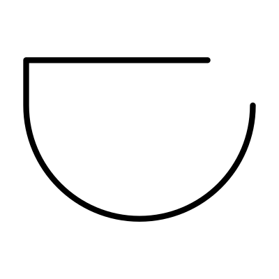 Didi logo