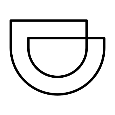Didi Food logo