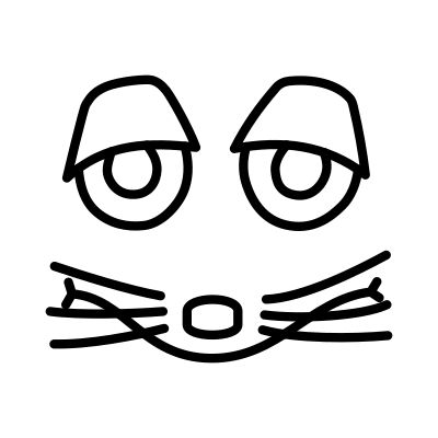 Diemaus logo