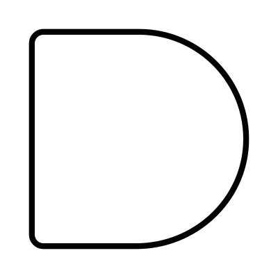 Digiicampus logo