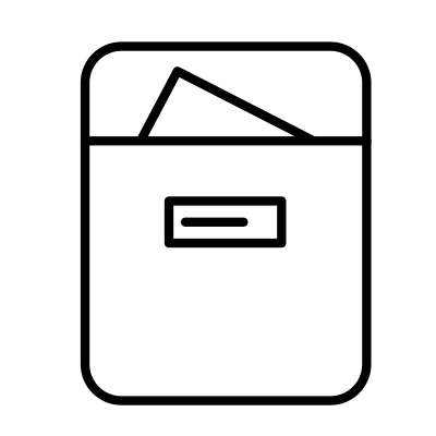 Digipost logo