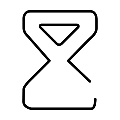 Digitox logo