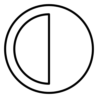 Dimmer 2 logo